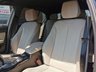 USED 2017 17 BMW 1 SERIES 1.5 118i M Sport Hatchback 5dr Petrol Auto Euro 6 (s/s) (136 ps) ULTRA LOW MILES, PRE REG + 1 OWNER!