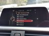 USED 2017 17 BMW 1 SERIES 1.5 118i M Sport Hatchback 5dr Petrol Auto Euro 6 (s/s) (136 ps) ULTRA LOW MILES, PRE REG + 1 OWNER!