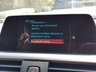 USED 2017 17 BMW 1 SERIES 1.5 118i M Sport Hatchback 5dr Petrol Auto Euro 6 (s/s) (136 ps) ULTRA LOW MILES, PRE REG + 1 OWNER!