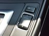 USED 2017 17 BMW 1 SERIES 1.5 118i M Sport Hatchback 5dr Petrol Auto Euro 6 (s/s) (136 ps) ULTRA LOW MILES, PRE REG + 1 OWNER!