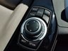 USED 2017 17 BMW 1 SERIES 1.5 118i M Sport Hatchback 5dr Petrol Auto Euro 6 (s/s) (136 ps) ULTRA LOW MILES, PRE REG + 1 OWNER!