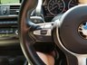 USED 2017 17 BMW 1 SERIES 1.5 118i M Sport Hatchback 5dr Petrol Auto Euro 6 (s/s) (136 ps) ULTRA LOW MILES, PRE REG + 1 OWNER!