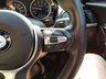 USED 2017 17 BMW 1 SERIES 1.5 118i M Sport Hatchback 5dr Petrol Auto Euro 6 (s/s) (136 ps) ULTRA LOW MILES, PRE REG + 1 OWNER!