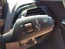 USED 2017 17 BMW 1 SERIES 1.5 118i M Sport Hatchback 5dr Petrol Auto Euro 6 (s/s) (136 ps) ULTRA LOW MILES, PRE REG + 1 OWNER!