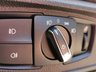 USED 2017 17 BMW 1 SERIES 1.5 118i M Sport Hatchback 5dr Petrol Auto Euro 6 (s/s) (136 ps) ULTRA LOW MILES, PRE REG + 1 OWNER!