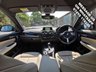 USED 2017 17 BMW 1 SERIES 1.5 118i M Sport Hatchback 5dr Petrol Auto Euro 6 (s/s) (136 ps) ULTRA LOW MILES, PRE REG + 1 OWNER!