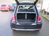 USED 2016 66 FIAT 500 1.2 Lounge Hatchback 3dr Petrol Manual Euro 6 (s/s) (69 bhp) 