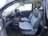 USED 2016 66 FIAT 500 1.2 Lounge Hatchback 3dr Petrol Manual Euro 6 (s/s) (69 bhp) 