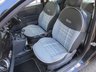 USED 2016 66 FIAT 500 1.2 Lounge Hatchback 3dr Petrol Manual Euro 6 (s/s) (69 bhp) 