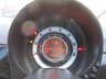 USED 2016 66 FIAT 500 1.2 Lounge Hatchback 3dr Petrol Manual Euro 6 (s/s) (69 bhp) 