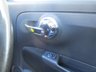 USED 2016 66 FIAT 500 1.2 Lounge Hatchback 3dr Petrol Manual Euro 6 (s/s) (69 bhp) 