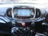 USED 2016 66 FIAT 500 1.2 Lounge Hatchback 3dr Petrol Manual Euro 6 (s/s) (69 bhp) 