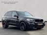 USED 2015 65 BMW X5 3.0 40d M Sport SUV 5dr Diesel Auto xDrive Euro 6 (s/s) (313 ps) SLIDING PANORAMIC SUNROOF