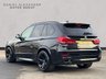 USED 2015 65 BMW X5 3.0 40d M Sport SUV 5dr Diesel Auto xDrive Euro 6 (s/s) (313 ps) SLIDING PANORAMIC SUNROOF
