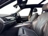 USED 2015 65 BMW X5 3.0 40d M Sport SUV 5dr Diesel Auto xDrive Euro 6 (s/s) (313 ps) SLIDING PANORAMIC SUNROOF