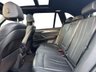 USED 2015 65 BMW X5 3.0 40d M Sport SUV 5dr Diesel Auto xDrive Euro 6 (s/s) (313 ps) SLIDING PANORAMIC SUNROOF