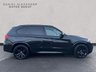 USED 2015 65 BMW X5 3.0 40d M Sport SUV 5dr Diesel Auto xDrive Euro 6 (s/s) (313 ps) SLIDING PANORAMIC SUNROOF