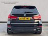 USED 2015 65 BMW X5 3.0 40d M Sport SUV 5dr Diesel Auto xDrive Euro 6 (s/s) (313 ps) SLIDING PANORAMIC SUNROOF