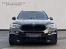 USED 2015 65 BMW X5 3.0 40d M Sport SUV 5dr Diesel Auto xDrive Euro 6 (s/s) (313 ps) SLIDING PANORAMIC SUNROOF