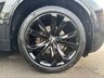 USED 2015 65 BMW X5 3.0 40d M Sport SUV 5dr Diesel Auto xDrive Euro 6 (s/s) (313 ps) SLIDING PANORAMIC SUNROOF