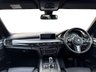 USED 2015 65 BMW X5 3.0 40d M Sport SUV 5dr Diesel Auto xDrive Euro 6 (s/s) (313 ps) SLIDING PANORAMIC SUNROOF
