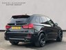 USED 2015 65 BMW X5 3.0 40d M Sport SUV 5dr Diesel Auto xDrive Euro 6 (s/s) (313 ps) SLIDING PANORAMIC SUNROOF