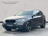 USED 2015 65 BMW X5 3.0 40d M Sport SUV 5dr Diesel Auto xDrive Euro 6 (s/s) (313 ps) SLIDING PANORAMIC SUNROOF