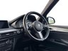 USED 2015 65 BMW X5 3.0 40d M Sport SUV 5dr Diesel Auto xDrive Euro 6 (s/s) (313 ps) SLIDING PANORAMIC SUNROOF