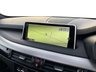 USED 2015 65 BMW X5 3.0 40d M Sport SUV 5dr Diesel Auto xDrive Euro 6 (s/s) (313 ps) SLIDING PANORAMIC SUNROOF