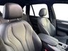 USED 2015 65 BMW X5 3.0 40d M Sport SUV 5dr Diesel Auto xDrive Euro 6 (s/s) (313 ps) SLIDING PANORAMIC SUNROOF