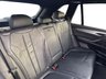 USED 2015 65 BMW X5 3.0 40d M Sport SUV 5dr Diesel Auto xDrive Euro 6 (s/s) (313 ps) SLIDING PANORAMIC SUNROOF
