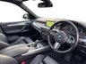 USED 2015 65 BMW X5 3.0 40d M Sport SUV 5dr Diesel Auto xDrive Euro 6 (s/s) (313 ps) SLIDING PANORAMIC SUNROOF