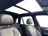 USED 2015 65 BMW X5 3.0 40d M Sport SUV 5dr Diesel Auto xDrive Euro 6 (s/s) (313 ps) SLIDING PANORAMIC SUNROOF