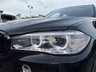 USED 2015 65 BMW X5 3.0 40d M Sport SUV 5dr Diesel Auto xDrive Euro 6 (s/s) (313 ps) SLIDING PANORAMIC SUNROOF