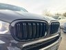 USED 2015 65 BMW X5 3.0 40d M Sport SUV 5dr Diesel Auto xDrive Euro 6 (s/s) (313 ps) SLIDING PANORAMIC SUNROOF