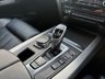 USED 2015 65 BMW X5 3.0 40d M Sport SUV 5dr Diesel Auto xDrive Euro 6 (s/s) (313 ps) SLIDING PANORAMIC SUNROOF