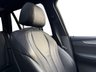 USED 2015 65 BMW X5 3.0 40d M Sport SUV 5dr Diesel Auto xDrive Euro 6 (s/s) (313 ps) SLIDING PANORAMIC SUNROOF