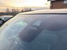 USED 2015 65 BMW X5 3.0 40d M Sport SUV 5dr Diesel Auto xDrive Euro 6 (s/s) (313 ps) SLIDING PANORAMIC SUNROOF