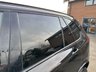USED 2015 65 BMW X5 3.0 40d M Sport SUV 5dr Diesel Auto xDrive Euro 6 (s/s) (313 ps) SLIDING PANORAMIC SUNROOF