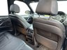 USED 2015 65 BMW X5 3.0 40d M Sport SUV 5dr Diesel Auto xDrive Euro 6 (s/s) (313 ps) SLIDING PANORAMIC SUNROOF