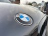 USED 2015 65 BMW X5 3.0 40d M Sport SUV 5dr Diesel Auto xDrive Euro 6 (s/s) (313 ps) SLIDING PANORAMIC SUNROOF