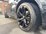 USED 2015 65 BMW X5 3.0 40d M Sport SUV 5dr Diesel Auto xDrive Euro 6 (s/s) (313 ps) SLIDING PANORAMIC SUNROOF