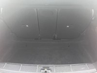 USED 2015 65 MINI COUNTRYMAN 2.0 Cooper SD SUV 5dr Diesel Auto Euro 5 (143 ps) AUTOMATIC + 2 KEYS