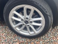 USED 2015 65 MINI COUNTRYMAN 2.0 Cooper SD SUV 5dr Diesel Auto Euro 5 (143 ps) AUTOMATIC + 2 KEYS