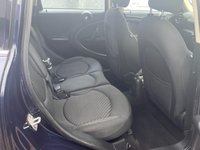 USED 2015 65 MINI COUNTRYMAN 2.0 Cooper SD SUV 5dr Diesel Auto Euro 5 (143 ps) AUTOMATIC + 2 KEYS