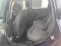 USED 2015 65 MINI COUNTRYMAN 2.0 Cooper SD SUV 5dr Diesel Auto Euro 5 (143 ps) AUTOMATIC + 2 KEYS