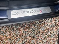 USED 2015 65 MINI COUNTRYMAN 2.0 Cooper SD SUV 5dr Diesel Auto Euro 5 (143 ps) AUTOMATIC + 2 KEYS