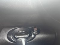 USED 2015 65 MINI COUNTRYMAN 2.0 Cooper SD SUV 5dr Diesel Auto Euro 5 (143 ps) AUTOMATIC + 2 KEYS