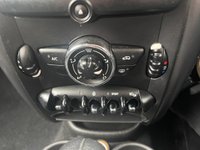 USED 2015 65 MINI COUNTRYMAN 2.0 Cooper SD SUV 5dr Diesel Auto Euro 5 (143 ps) AUTOMATIC + 2 KEYS