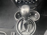 USED 2015 65 MINI COUNTRYMAN 2.0 Cooper SD SUV 5dr Diesel Auto Euro 5 (143 ps) AUTOMATIC + 2 KEYS